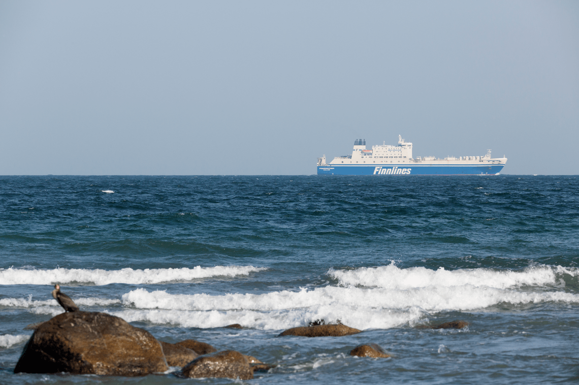 Finnpartner_off_Moen_002