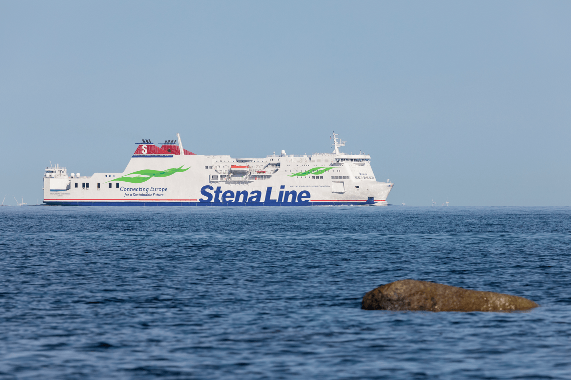 Mecklenburg-Vorpommern_off_Moen_007