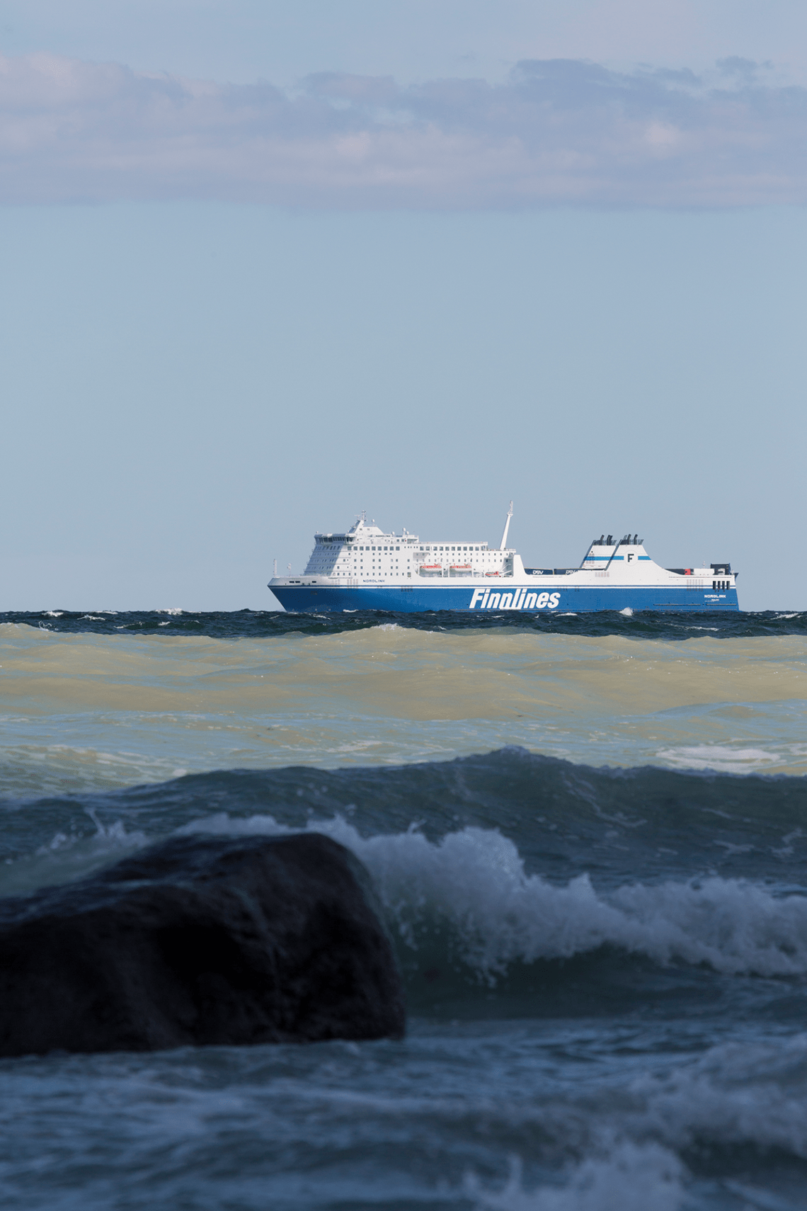 Nordlink_off_Moens_Klint_007