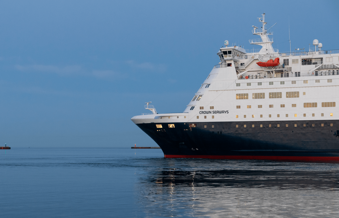 Crown_Seaways_arrives_in_Frederikshavn_016