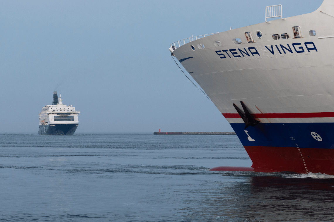 Pearl_Seaways_arrives_in_Frederikshavn_001