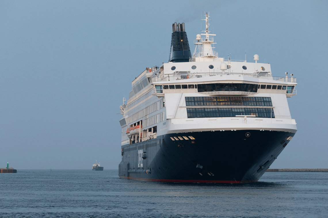 Pearl_Seaways_arrives_in_Frederikshavn_003