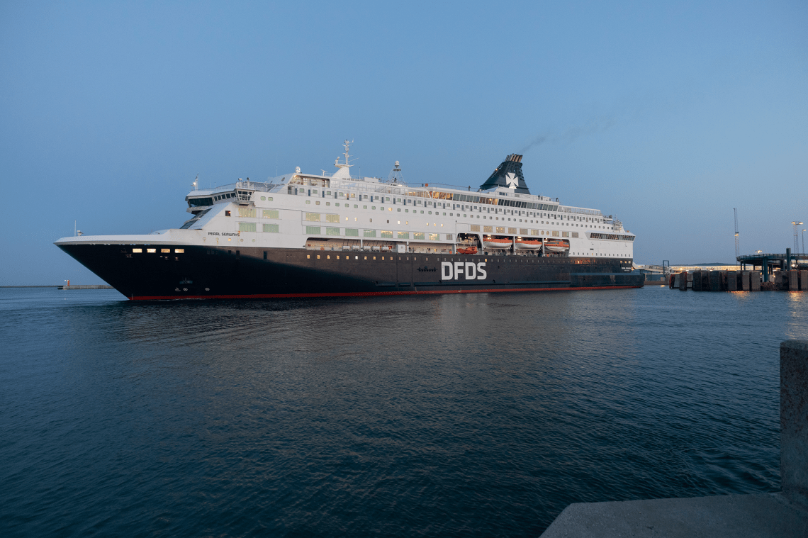 Pearl_Seaways_arrives_in_Frederikshavn_005