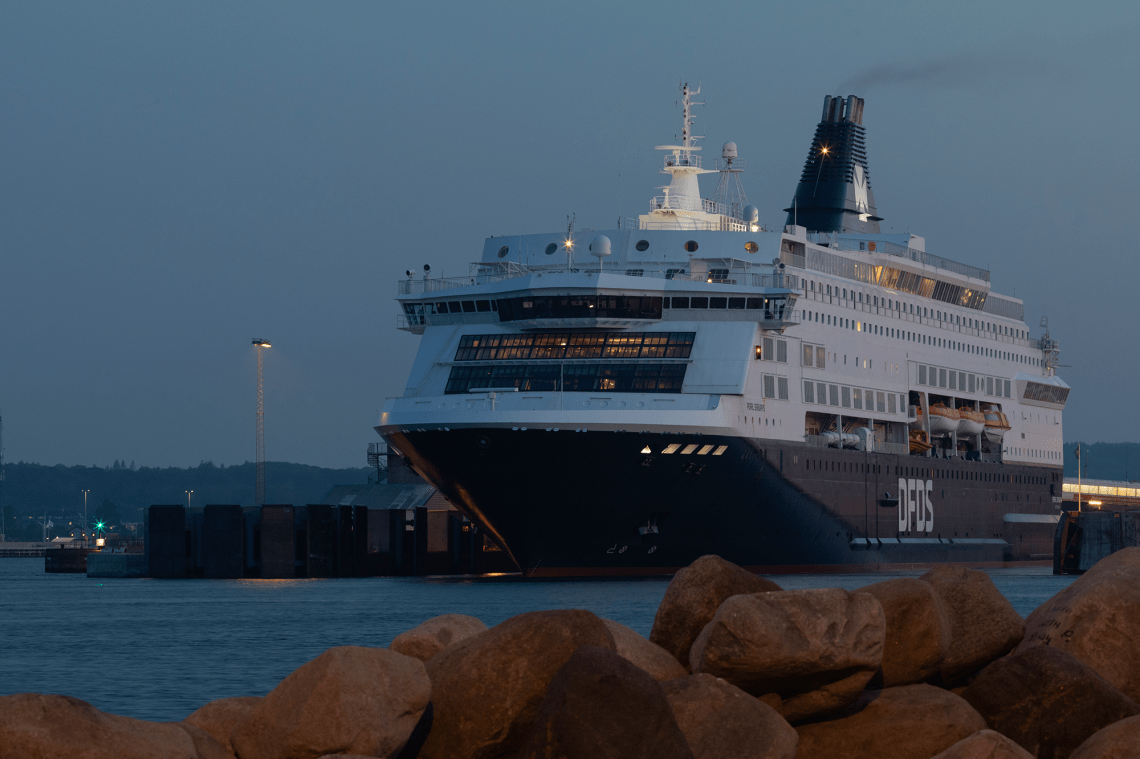 Pearl_Seaways_in_Frederikshavn_001