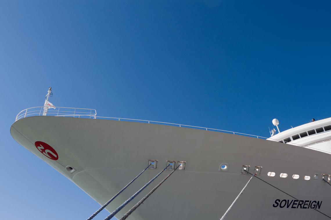 Sovereign_009